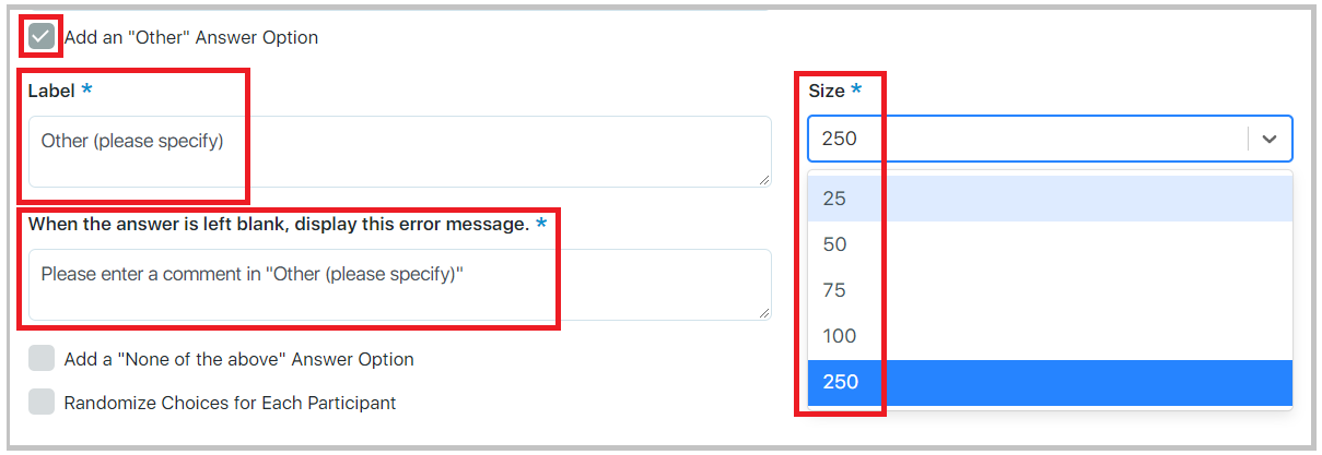 Task Management – EthOS – Help Center